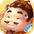 金牌官方版