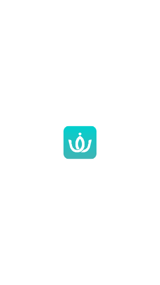Wake瑜伽最新版