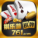 棋乐棋盘安卓版