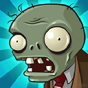 PVZ抽卡版
