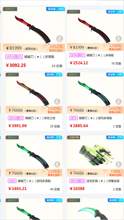 元游猫