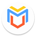 VirtualMaster
