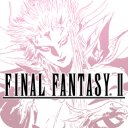 最终幻想2像素复刻版