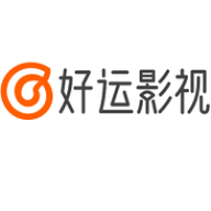好运影视最新版