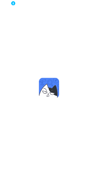 坏坏猫小说