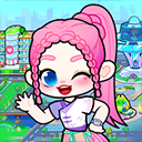 奇妙创意世界原版