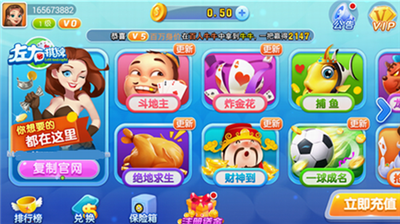 金顶棋
