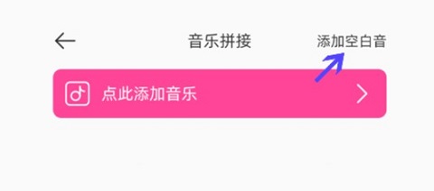 音乐剪辑精灵
