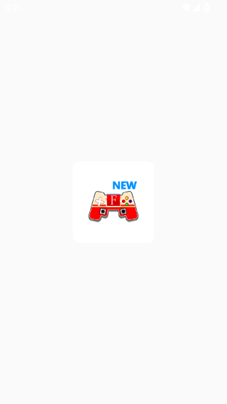 新flash游戏播放器