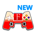 新flash游戏播放器