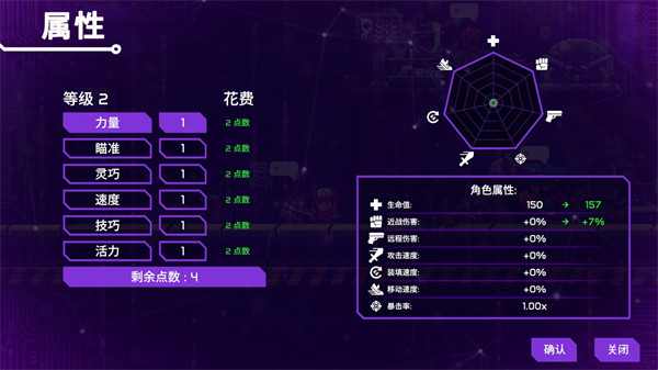 莉亚改写命运