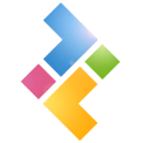知客CRM