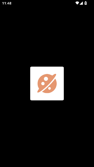 宇宙影视