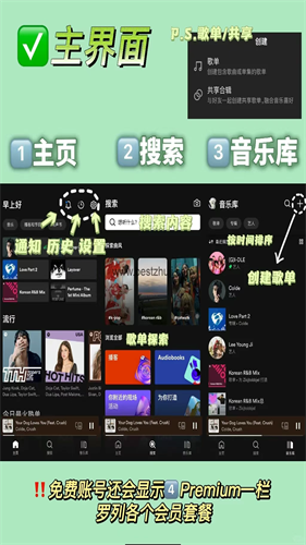 Spotify