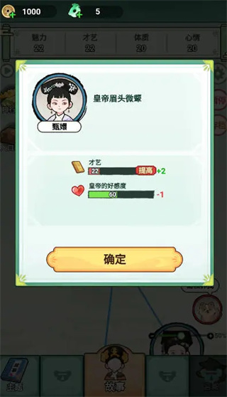 人生逆袭路