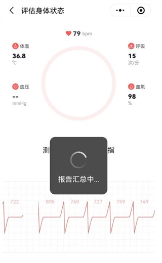 abc健康