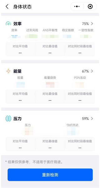 abc健康