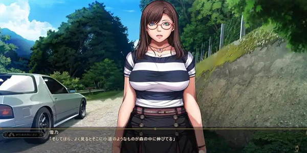日系二次元美少女养成手游大全