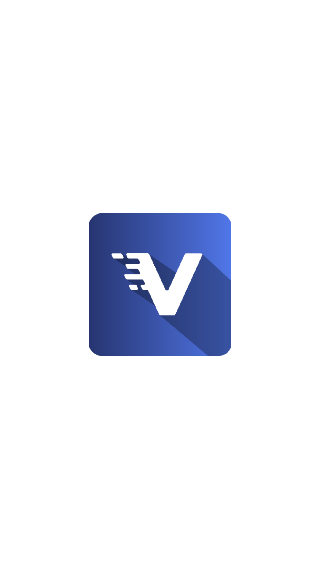 Ventusky