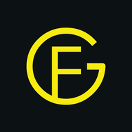 fotorgear极影相机