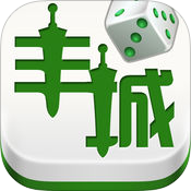 瓜瓜丰城最新版