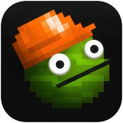 甜瓜游乐场汉化版最新版