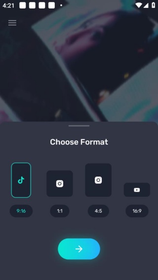 compose