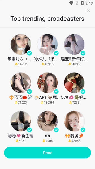 bigolive