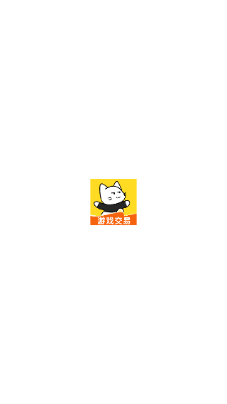 买号猫