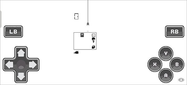 OMORI