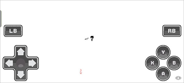 OMORI