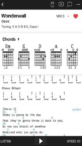 ultimate guitar