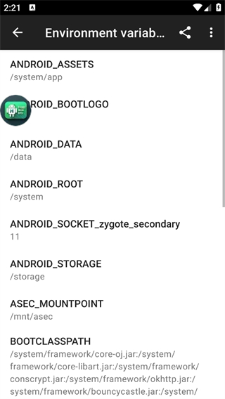 Developer Tools