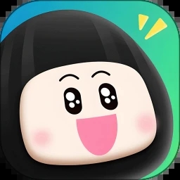 瓜子影视tv版