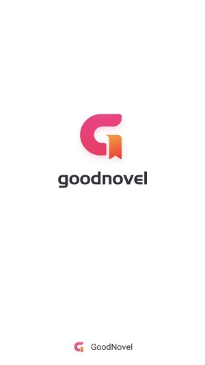 GoodNovel