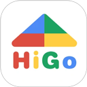 HiGoPlay服务框架安装器