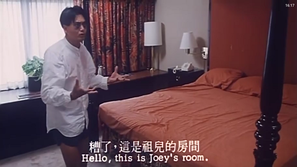 云帆直播