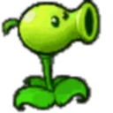 植物小鸟大战僵尸