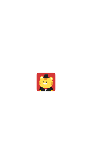 大猫AI陪练