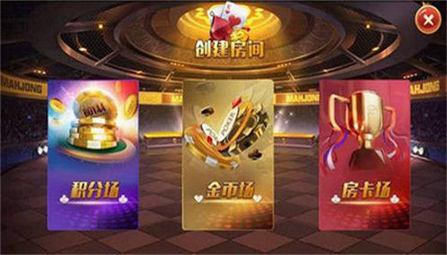 325官网游戏平台