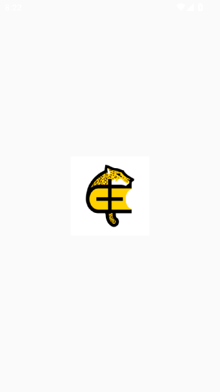 申怡读书