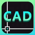 CAD看图精灵