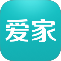 海信爱家电视版