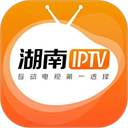 iptv电视直播