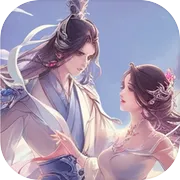 箱庭战纪
