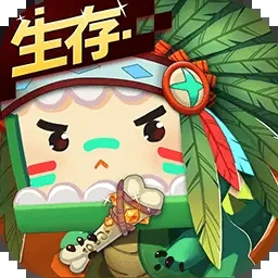 迷你激活码生成器