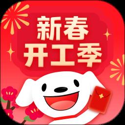 京东商城购物