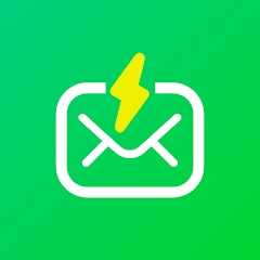 InstantMail