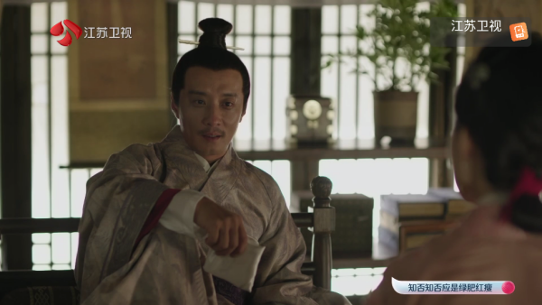 非凡TV
