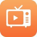 非凡TV